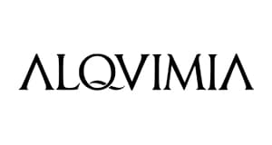 Logo Alquimia