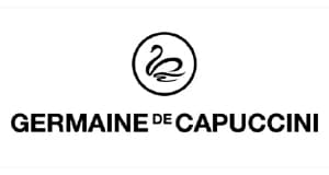 Logo Germaine de Capuccini